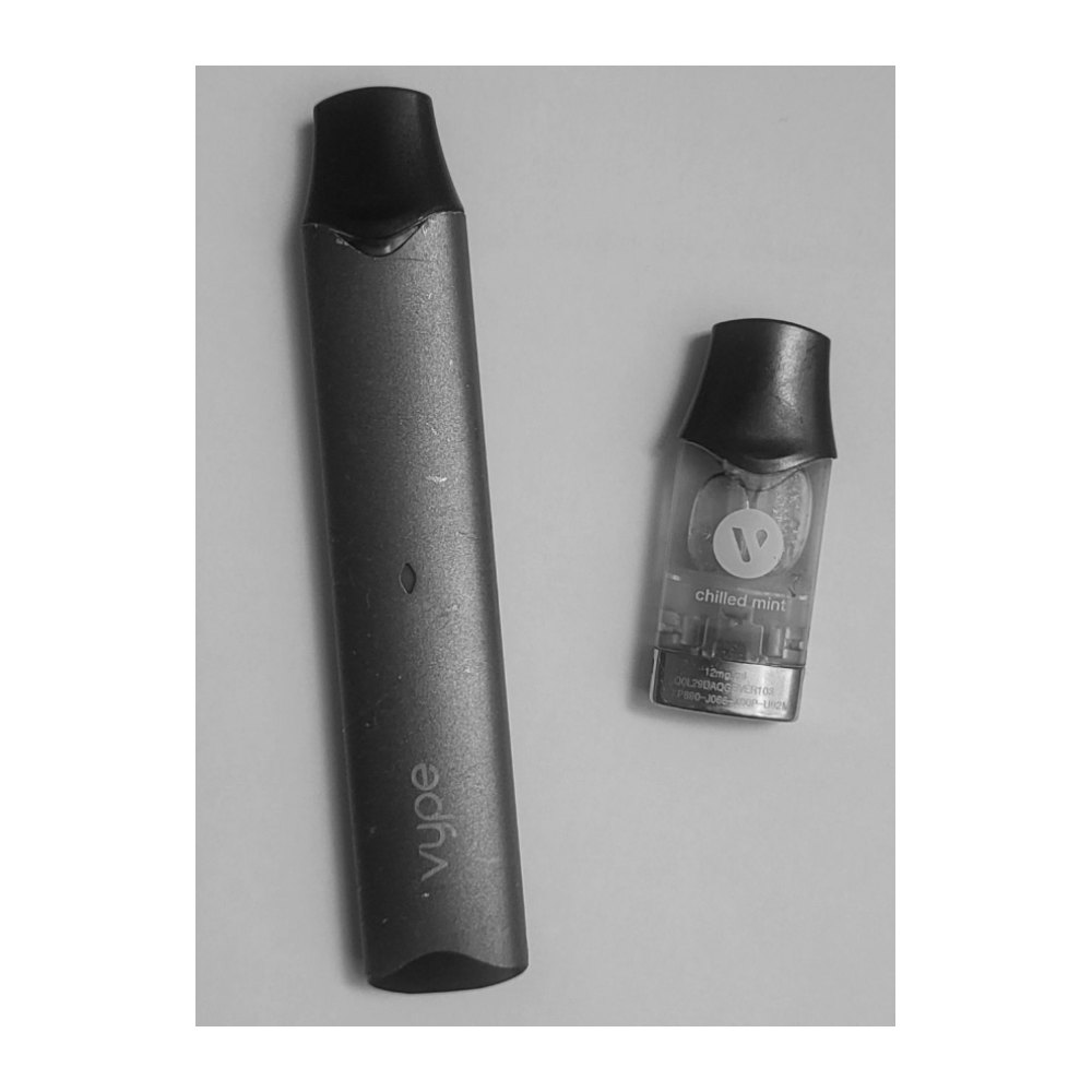 Vuse ePod 2 Device